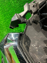 GRILL ATRAPA MAZDA CX-5 II CX5 II