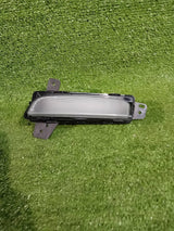 DRL HALOGEN LEWY PRZÓD VW T-CROSS 18- NR.118