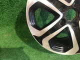 ALUFELGA FELGA ALUMINIOWA HONDA 17” 7j ET 55 NR.024