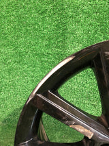 ALUFELGA SKODA OCTAVIA 17” 7J ET49