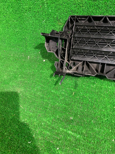 KIEROWNICA POWIETRZA ŻALUZJA AUDI A5 8W LIFT