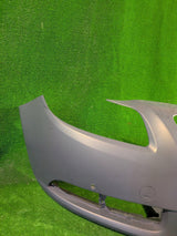 ZDERZAK PRZEDNI PRZÓD OPEL INSIGNIA A 08-