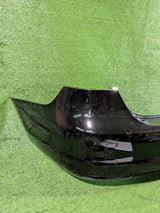 ZDERZAK TYLNY TYŁ VW JETTA 5C6 VI NR.7762