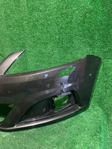 ZDERZAK PRZEDNI SEAT ALHAMBRA II 7N0 NR.1932