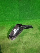 LUSTERKO PRAWE PRZEDNIE TOYOTA C-HR CHR 17- KAMERA 11PIN NR.04