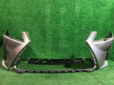 ZDERZAK PRZEDNI PRZÓD LEXUS RV IV 15- NR.1461