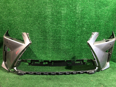 ZDERZAK PRZEDNI PRZÓD LEXUS RV IV 15- NR.1461