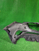 ZDERZAK PRZEDNI PRZÓD OPEL CORSA E NR.6374