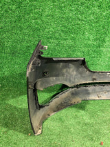 ZDERZAK PRZEDNI BMW 7 G11 G12 LCI LIFT NR.1559