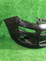 ZDERZAK PRZEDNI PRZÓD FIAT PANDA III 12- NR.972