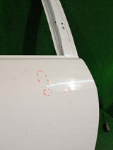 DRZWI TYLNE PRAWE PRAWY TYŁ OPEL INSIGNIA A KOMBI