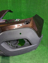 ZDERZAK PRZEDNI PRZÓD OPEL MOKKA A 12-16 NR.6275