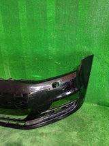 ZDERZAK PRZEDNI PRZÓD VW GOLF VII NR.7600