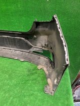 ZDERZAK TYLNY TYŁ HYUNDAI ELANTRA VI 18-20 NR.4245