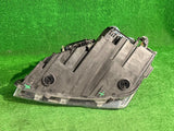 REFLEKTOR PRAWY SEAT ATECA nr:624