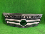 GRILL ATRAPA MERCEDES A-KLASA W176