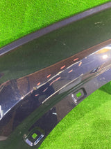 BŁOTNIK PRZEDNI LEWY PRZÓD HYUNDAI TUCSON IV NR.223