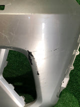 ZDERZAK PRZEDNI PRZÓD TOYOTA RAV4 V 18- PDC NR.1329