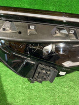 REFLEKTOR PRAWY NISSAN QASHQAI III J12 LIFT 2024- FULL LED NR:647