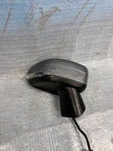 LUSTERKO PRAWE VOLVO XC60 II 12 pin nr.0