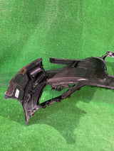 ZDERZAK PRZEDNI PRZÓD RENAULT ARKANA NR.5384