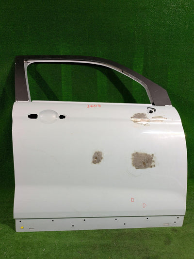 DRZWI PRZEDNIE PRAWE PRAWY PRZÓD LEAPMOTOR T03 NR.3608