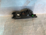 Halogen Prawy Volkswagen TIGUAN II nr.00