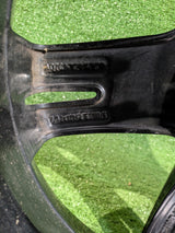 ALUFELGA FELGA ALUMINIOWA VOLVO XC60 19" 7.5J ET50.5 NR.106