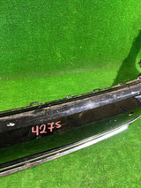 ZDERZAK PRZEDNI PRZÓD VW PASSAT B8 R-LINE 15- NR.4275