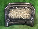 MASKA POKRYWA SILNIKA VOLVO XC60 II