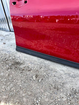 DRZWI PRZEDNIE PRAWE KIA X-CEED nr.0