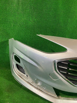 ZDERZAK PRZEDNI PRZÓD FORD FOCUS MK4 LIFT NR.4890