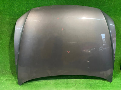MASKA POKRYWA SILNIKA VW PASSAT B8