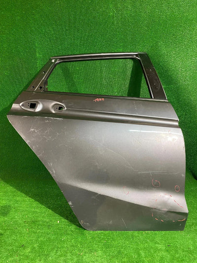 DRZWI TYLNE PRAWE HONDA JAZZ IV 15-