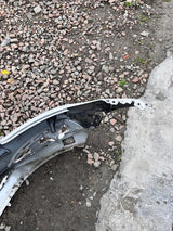 ZDERZAK PRZEDNI VOLVO S60 II V60 III 18- nr.465