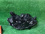 REFLEKTOR LEWY VW PASSAT B8 LIFT FULL LED 3G1941035Q NR:700