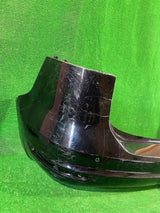 ZDERZAK TYLNY TYŁ SEAT ALHAMBRA VW SHARAN NR.5333