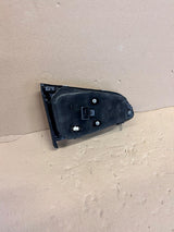 LAMPA TYLNA PRAWA VW GOLF VII LIFT HB nr.0