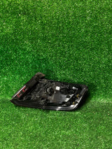 LAMPA TYŁ TYLNA LEWA AUDI A3 8V4 SPORTBACK