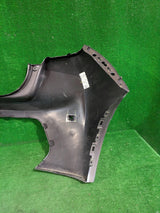 ZDERZAK TYLNY TYŁ PEUGEOT 208 II 20- NR.7360