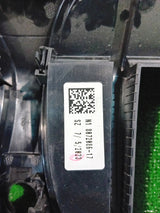 GRILL ATRAPA BEM 3 G20 G21 192976-10