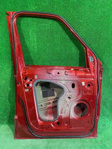 DRZWI PRZEDNIE LEWE VW T7 NR.64