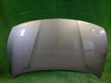 MASKA POKRYWA SILNIKA OPEL ASTRA K
