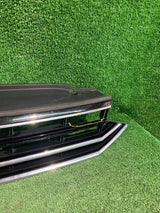 GRILL ATRAPA VW PASSAT B8