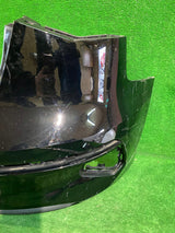 ZDERZAK TYLNY TYŁ AUDI A3 8Y SPORTBACK NR.4865