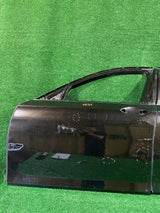 DRZWI PRZEDNIE LEWE BMW 7 F01 F02