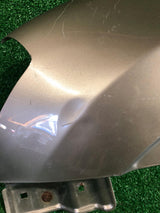 BŁOTNIK PRZEDNI LEWY NISSAN QASHQAI J10 NR.964