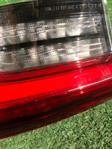 LAMPA TYLNA LEWA BMW 3 G20 LED