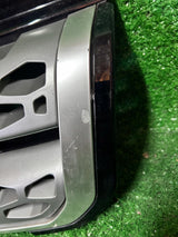 GRILL ATRAPA LAND ROVER EVOQUE I LIFT