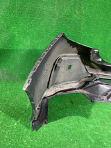 ZDERZAK TYLNY TYŁ HONDA CIVIC X HB NR.4374